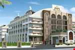 Mary Palace Resort & Spa